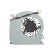 Fan Notebook cooler MSI MS-1756