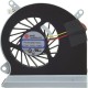 Fan Notebook cooler MSI MS-1756