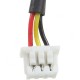 Fan Notebook cooler MSI MS-1756