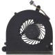 Fan Notebook cooler HP EliteBook 8560w