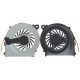 Fan Notebook cooler HP Compaq Presario CQ42