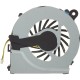 Fan Notebook cooler HP Compaq Presario CQ42