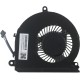 Fan Notebook cooler HP Pavilion 15-AU