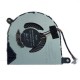 Fan Notebook cooler Dell Inspiron 13 (5368)