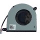 Fan Notebook cooler Dell Inspiron 13 (5368)