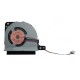 Fan Notebook cooler Toshiba kompatibilní G61C0001P210 C-150C