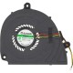 Fan Notebook cooler Acer Aspire 5350