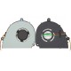 Fan Notebook cooler Acer Aspire E1-521