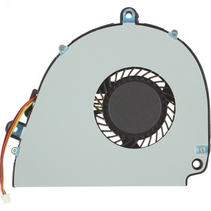 Fan Notebook cooler Packard Bell EasyNote TS44-HR