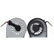 Fan Notebook cooler HP Pavilion G6-2000