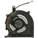 Fan Notebook cooler Sony Vaio SVP132100C