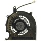 Fan Notebook cooler Sony Vaio SVP13217SCB