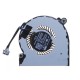 Fan Notebook cooler HP EliteBook 820 G1