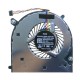 Fan Notebook cooler HP EliteBook 650 G1