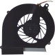 Fan Notebook cooler HP Compaq 435