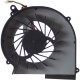 Fan Notebook cooler HP Compaq 435