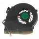 Fan Notebook cooler Acer Aspire 5235