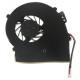 Fan Notebook cooler Acer eMachines E525