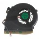 Fan Notebook cooler Acer eMachines E528