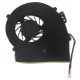 Fan Notebook cooler Acer eMachines E628