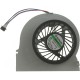 Fan Notebook cooler HP EliteBook 8560w