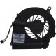 Fan Notebook cooler HP Compaq Presario CQ58