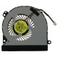 Fan Notebook cooler HP ProBook 4440s