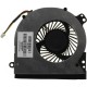 Fan Notebook cooler HP ProBook 4440s