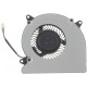 Fan Notebook cooler Asus G550J