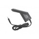 Laptop car charger Dell Inspiron 13 (7347) Auto adapter 45W