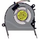 Fan Notebook cooler Asus kompatibilní 13NB0621T05011