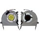 Fan Notebook cooler Asus K555LN