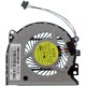 Fan Notebook cooler HP Pavilion 13-a