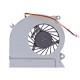 Fan Notebook cooler MSI GE70 2OC-081US