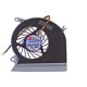 Fan Notebook cooler MSI GE70 2OC-081US