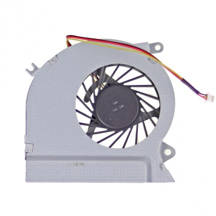 Fan Notebook cooler MSI GE70 2OD-242AU