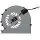 Fan Notebook cooler HP ProBook 450 G0