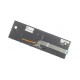 Dell Vostro 15 3558 keyboard for laptop CZ/SK Black, Backlit
