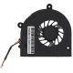 Fan Notebook cooler Acer Aspire 5551G