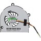 Fan Notebook cooler Acer Aspire 5250