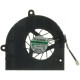 Fan Notebook cooler Acer Aspire 5551G