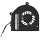Fan Notebook cooler Acer eMachines E640