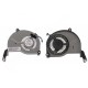 Fan Notebook cooler HP Pavilion 14-N