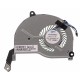 Fan Notebook cooler HP Pavilion 14-N