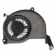 Fan Notebook cooler HP Pavilion 14-N