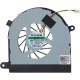 Fan Notebook cooler Dell  Vostro 3750