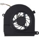 Fan Notebook cooler Dell  Vostro 3750