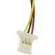 Fan Notebook cooler Dell  Vostro 3750