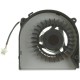 Fan Notebook cooler Sony Vaio SVT1312C4E