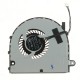 Fan Notebook cooler Lenovo B41-30